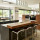 Kitchen Architecture Ltd