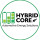 Hybrid Core - Hybrid & EV Specialist - Premium Hyb