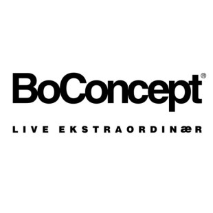 Boconcept near sale me