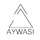 AYWASI Design + Construction LLC