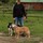ron_greenfield86