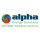 Alpha Energy Solutions