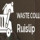 Waste Collection Ruislip Ltd