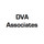 DVA Associates