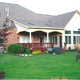Shepherds Construction Services