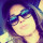 marina_germani
