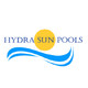 Hydra Sun Pools