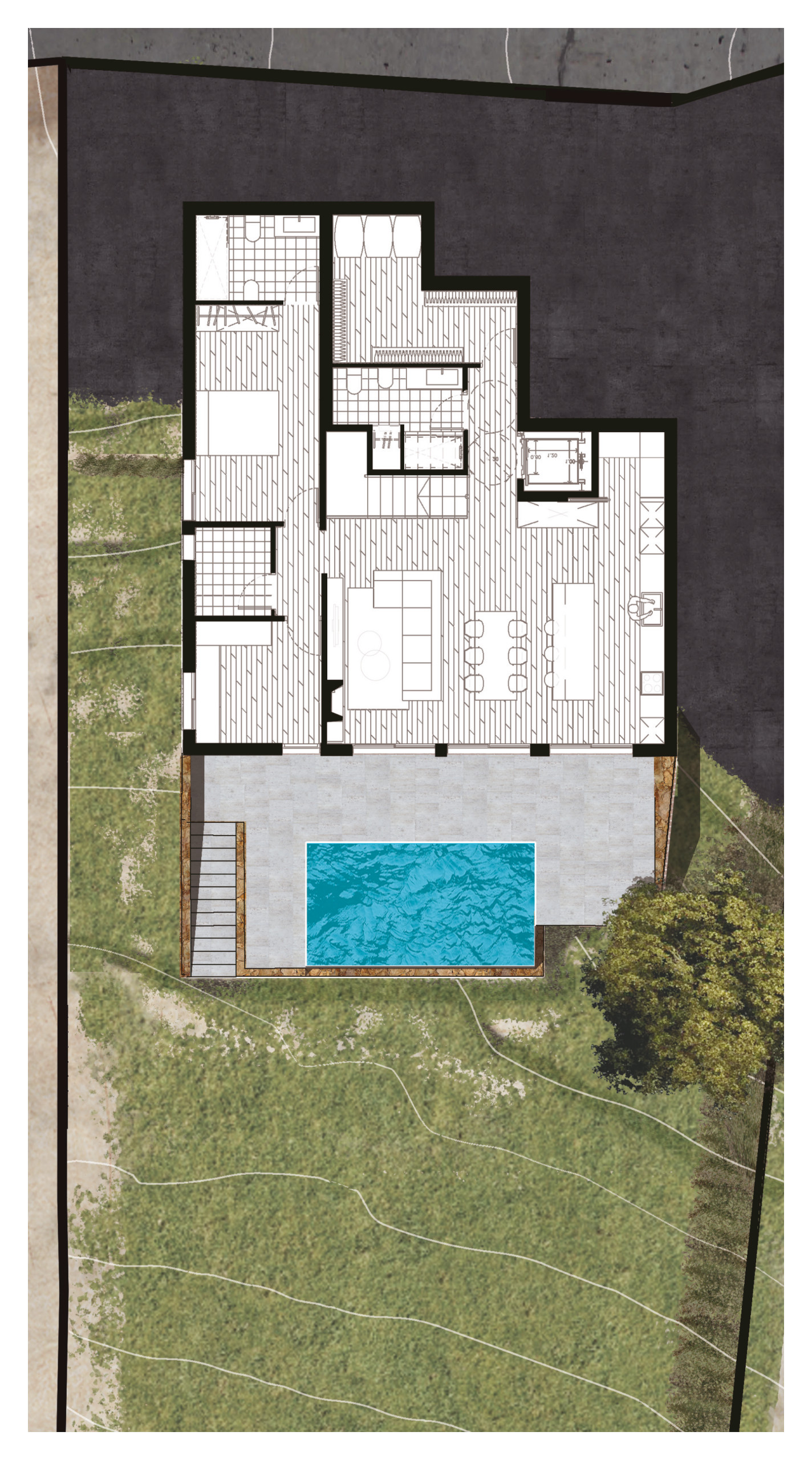 Casa V&E