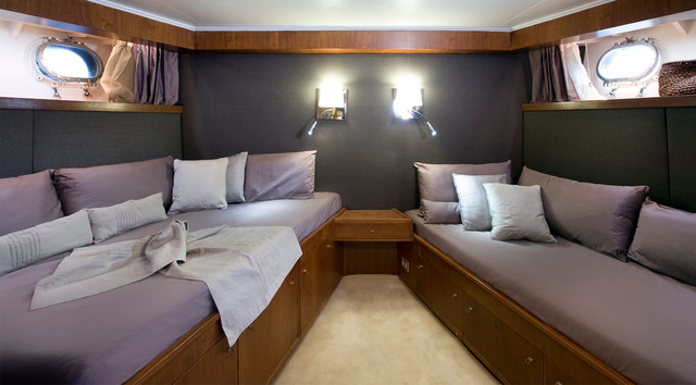 Tartar Boat mediterraneo-camera-da-letto