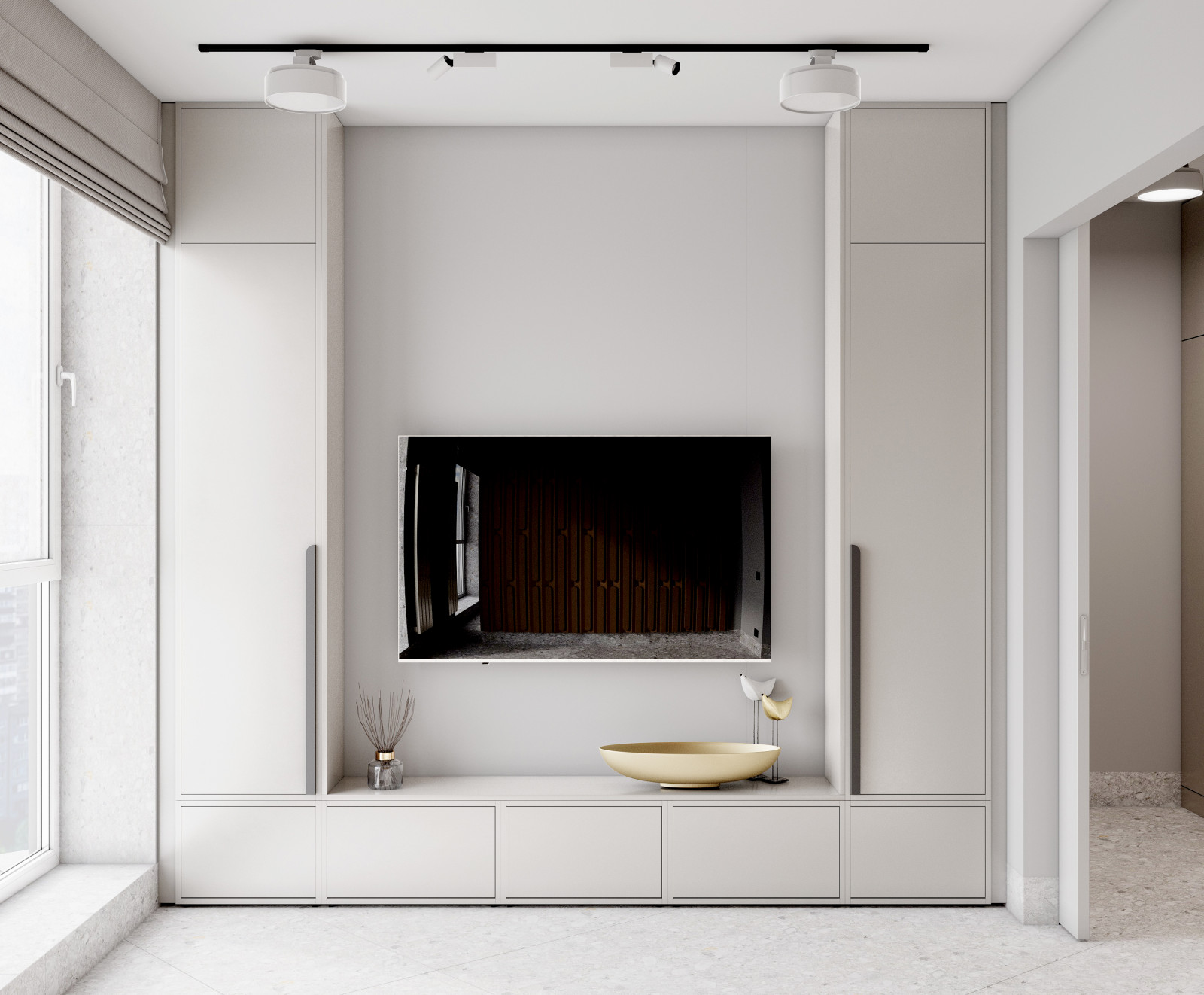 ЖК "Невский"