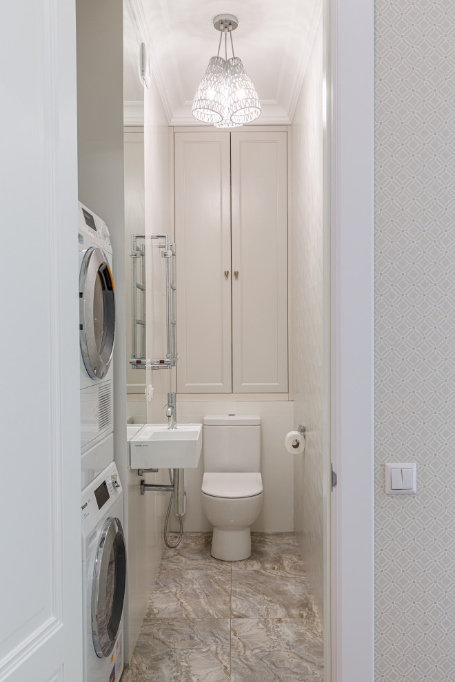 Мягкая классика