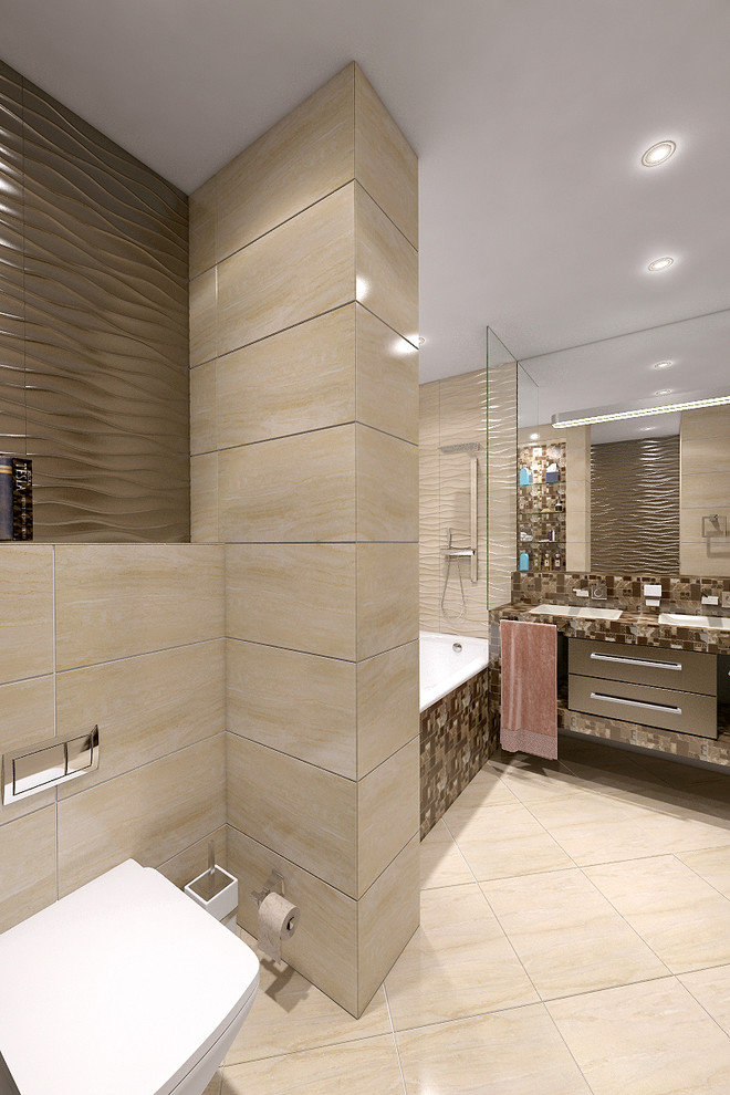 Семейный рок