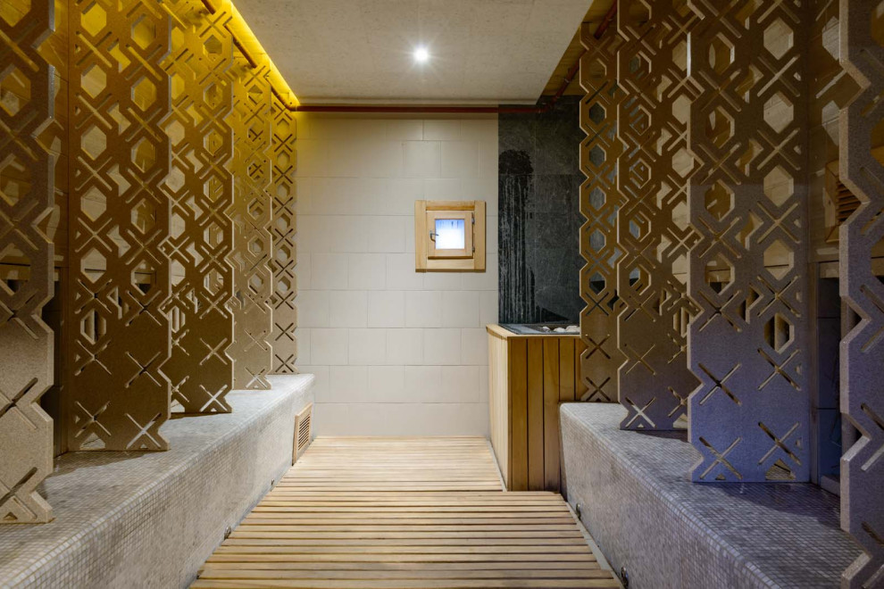 Термальный центр