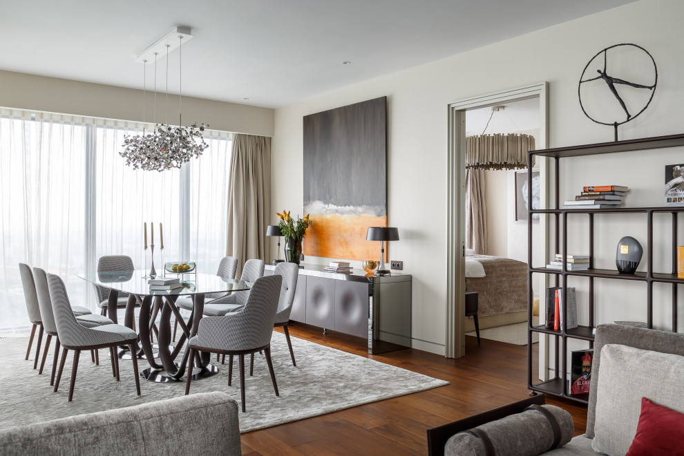 Для молодой девушки