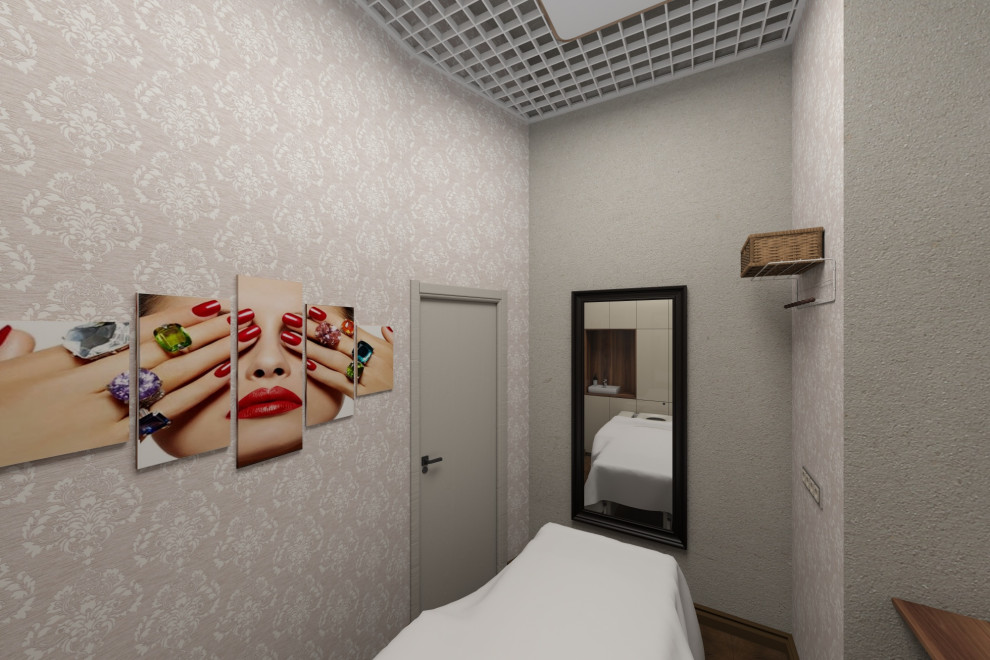 Cалон красоты «Estasi» СПб, Кудрово, ул. Пражская, 15