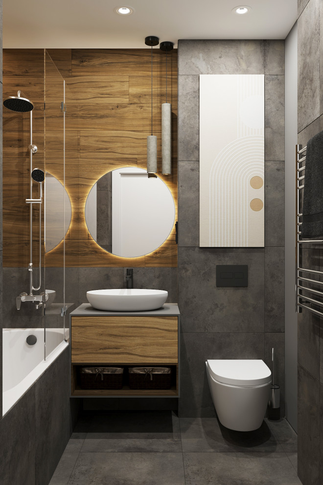 ЖК "Никольский"