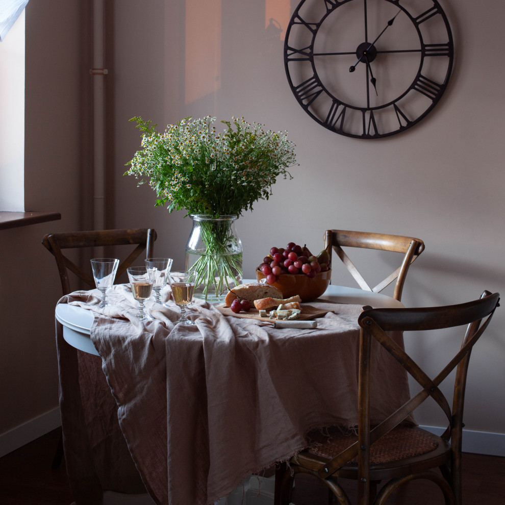 Сервировки