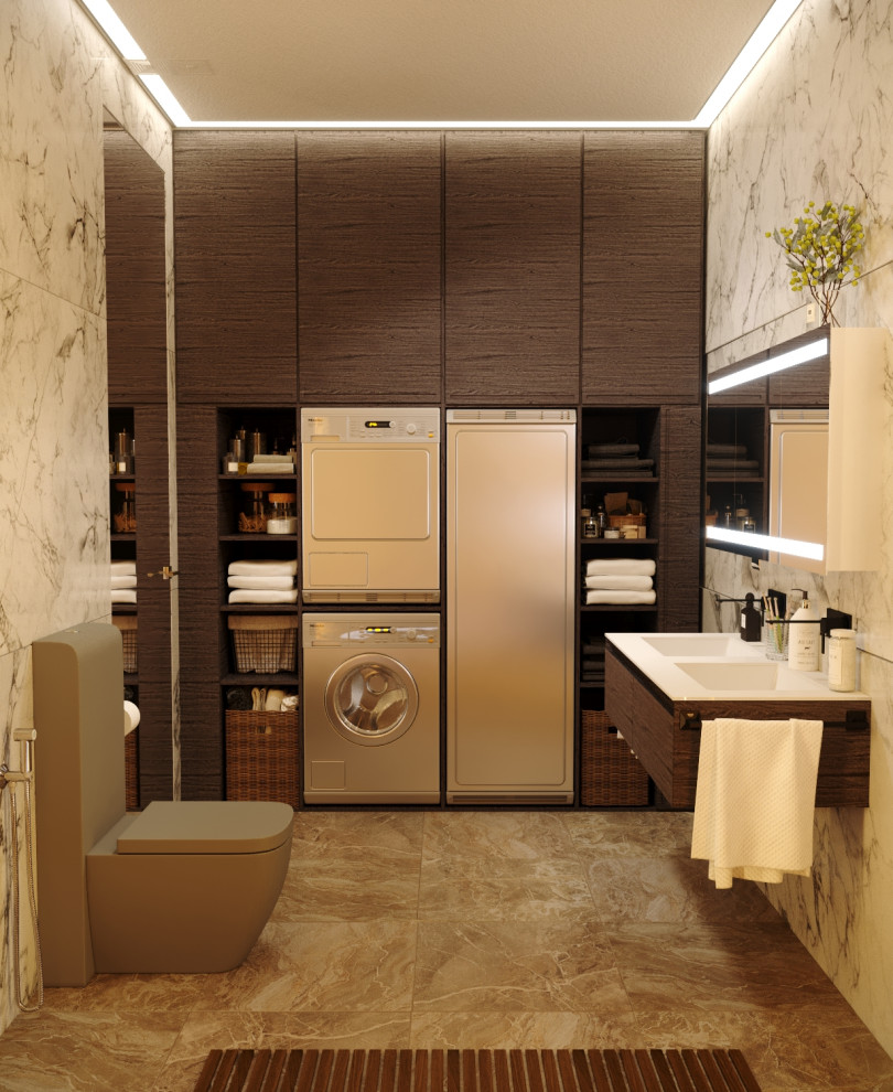 Сделано с любовью