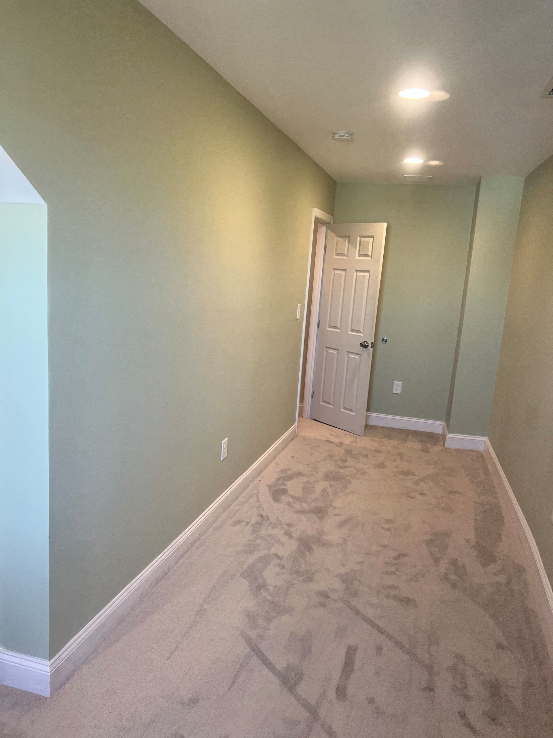 Residential Addition