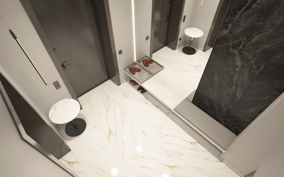 Гринландия