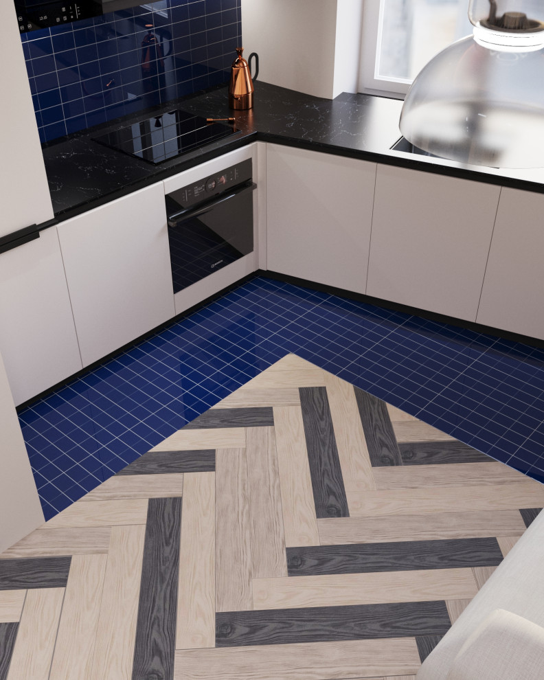 Парк Легенд