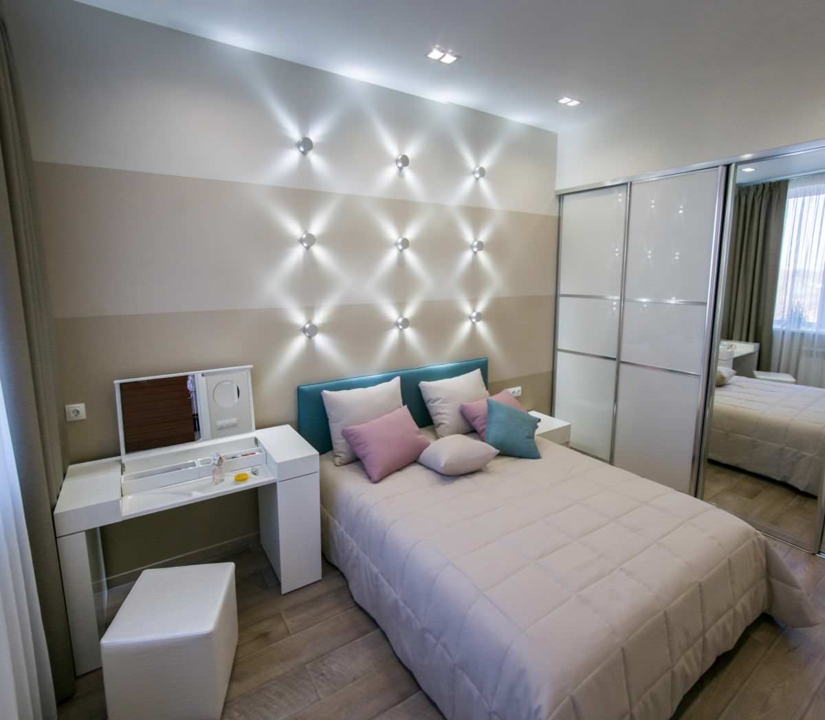 Тверь, Дмитрия Донского