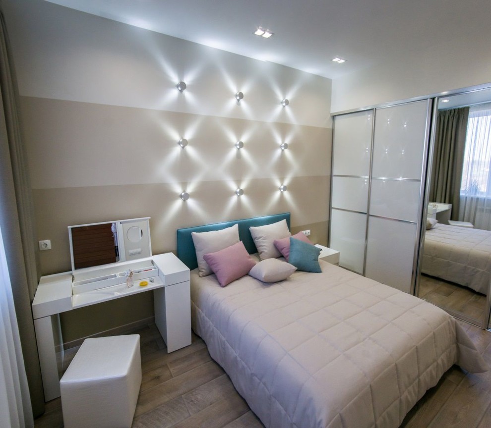 Тверь, Дмитрия Донского