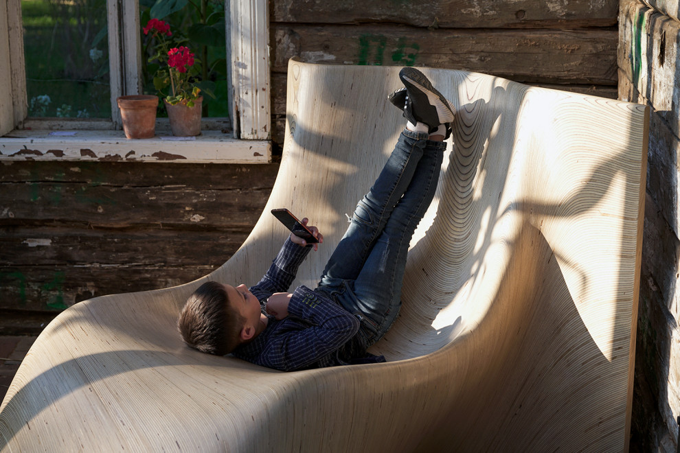 Фотосъемка Выставочного Сада на САДЫ и  ЛЮДИ   2019   -  Сад Наследие . ГРАН-ПРИ