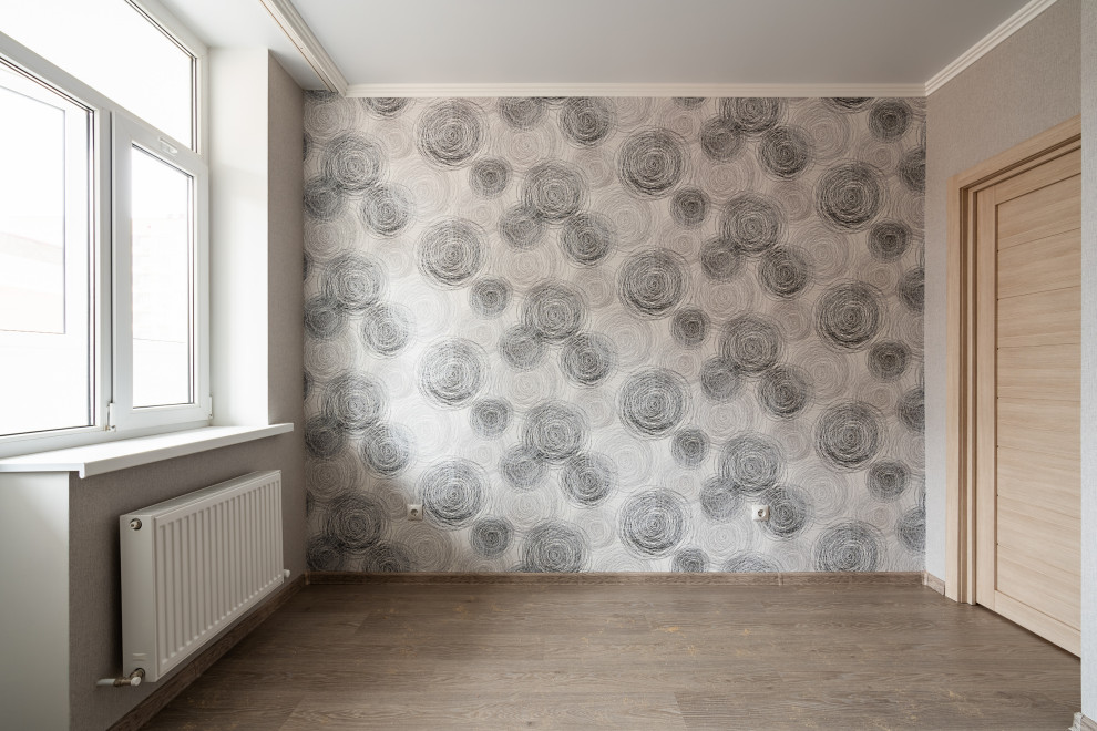 Интерьерная фотосъёмка квартиры в Краснодаре :: 3 февраля 2020 :: C