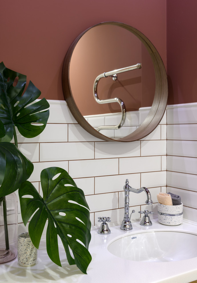 Сакко и Ванцетти 31/4. г.Новосибирск