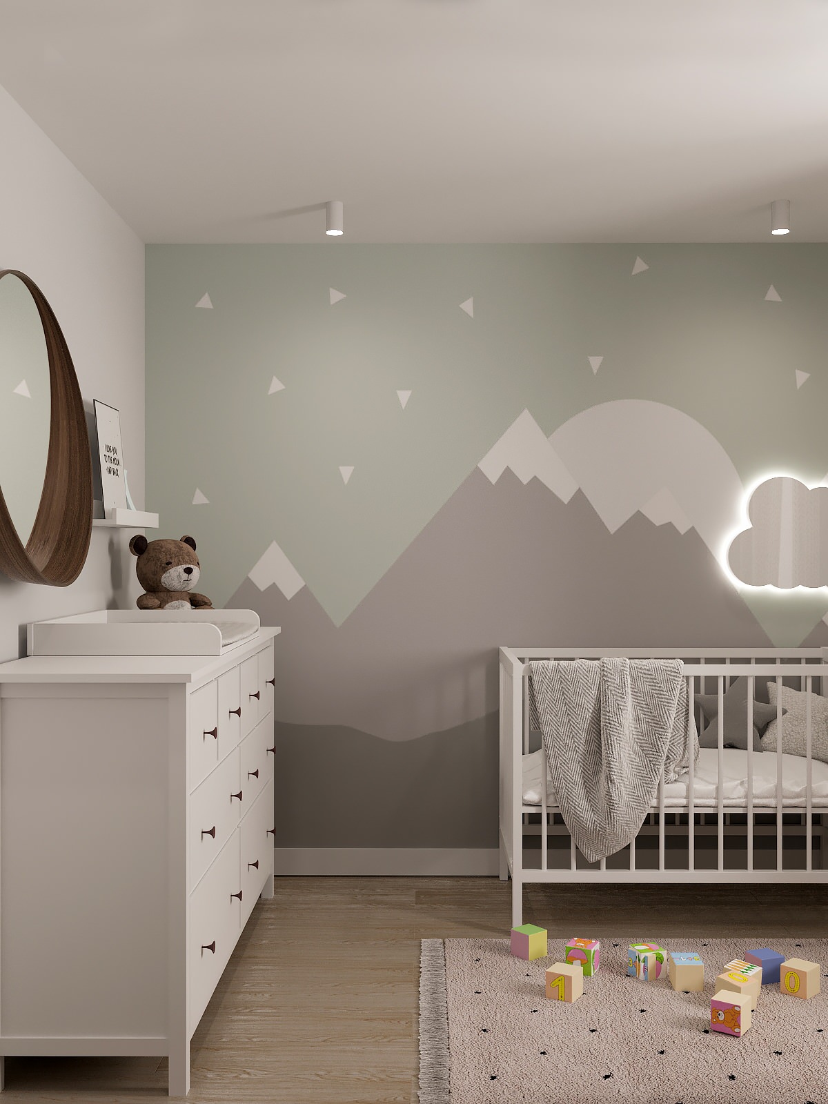 Мориса Тореза