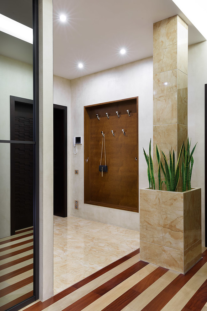 Вдохновение природы