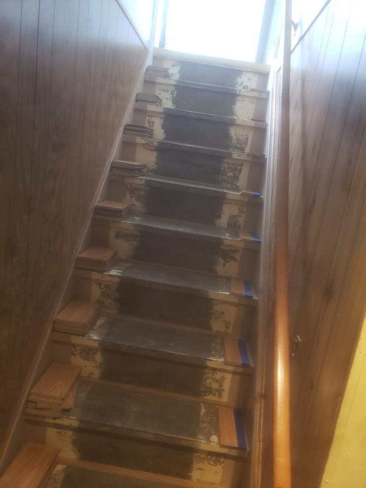 Flooring (Kitchener) (1)