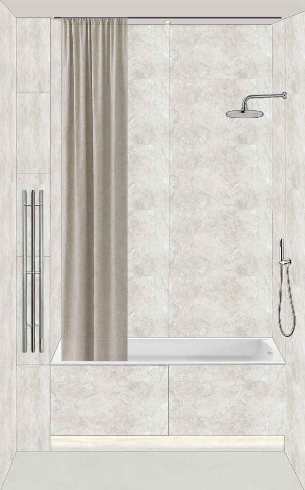 Дом 104м2 | КАЗАНЬ