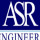 ASR Engineers Inc