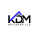 KDM Builders LLC
