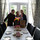 jacqui_ball88