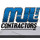 MJL Contractors & Son Inc.