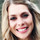 Last commented by Stephanie Capps