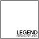 Legend Design Studio