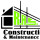 R.A.S Construction & Maintenance Ltd