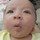truong_pham