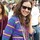 kate_padbury