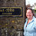 colleen_cunningham33