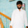 Balaji Architect & Constructions