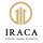 IRACA Group