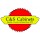 C&S Cabinets, Inc