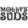 Molly's Suds, LLC