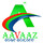 aavaaz