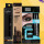 Eyeliner Packaging Boxes
